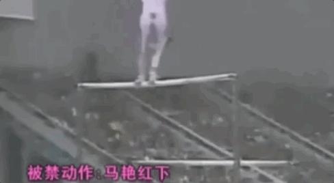 孙杨是怎么被禁赛八年的,游泳运动员孙杨终身禁赛了吗