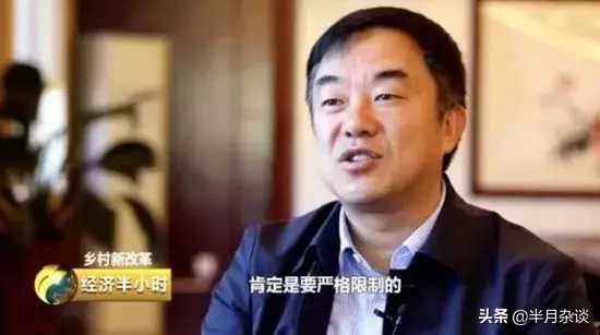 洱海被拆掉的那些海景客栈,洱海整顿还能游洱海吗