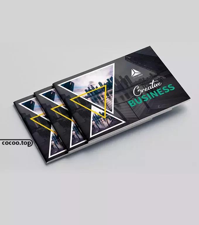 如何增加版面设计的美感,如何增加自己的设计感