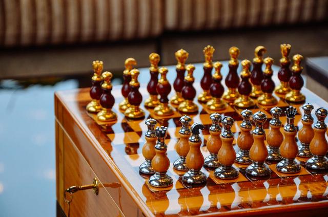 海口观澜湖高尔夫球场攻略,观澜湖总共几个高尔夫球场