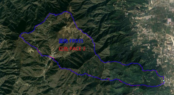 竞速手表推荐200左右,高驰pace2运动手表选哪个颜色