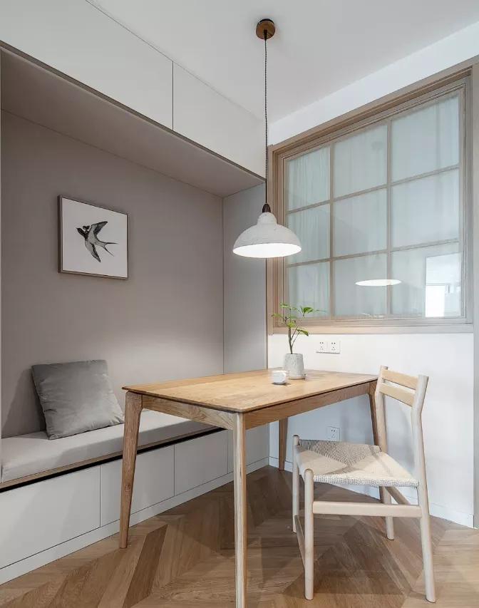 户型不正的房子怎么装修,不方正的户型真的不好吗