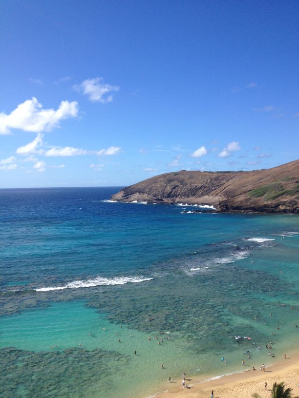 我家的旅行故事全集,我家的旅行故事美国