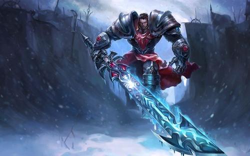 盘点2022年最火的游戏,盘点目前最火的游戏