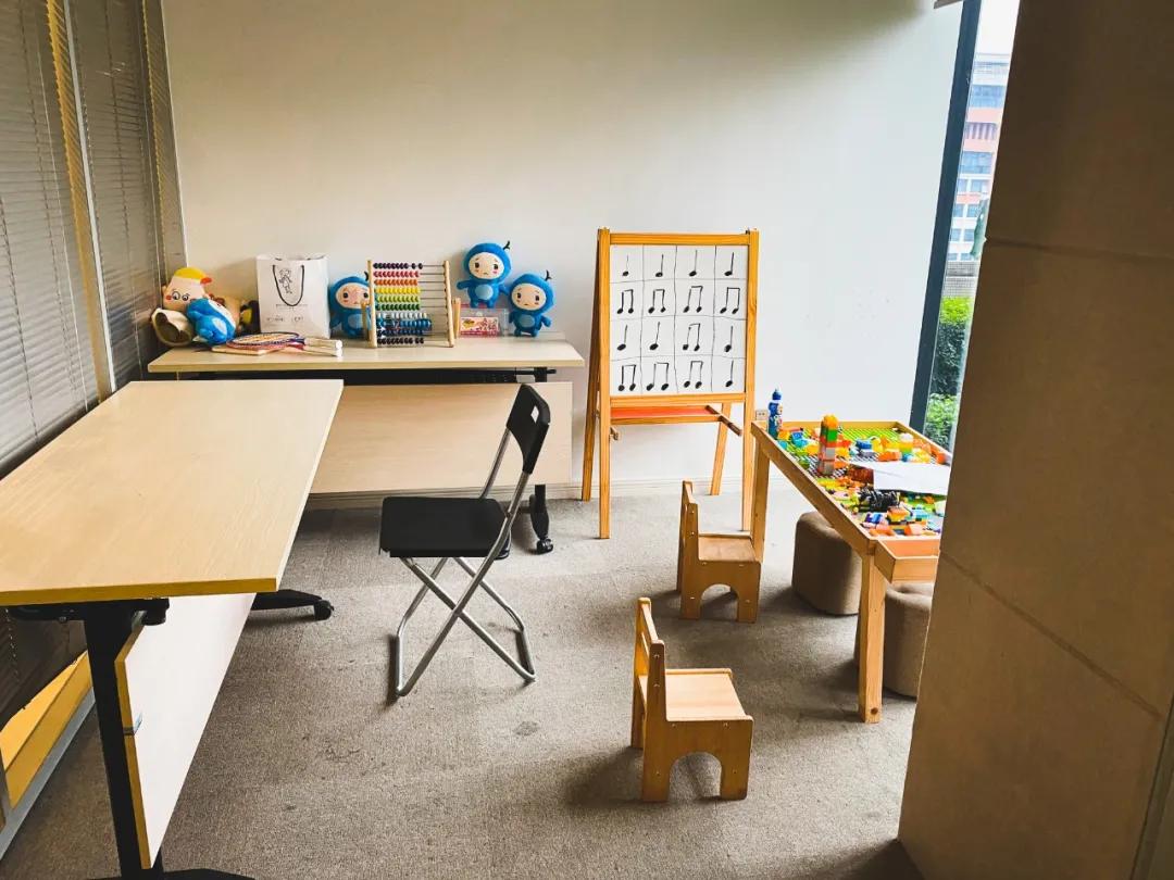 钢琴新教学,新式钢琴教学