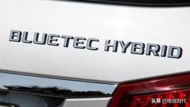 汽车发动机原理练习答案,了解汽车发动机的详细知识