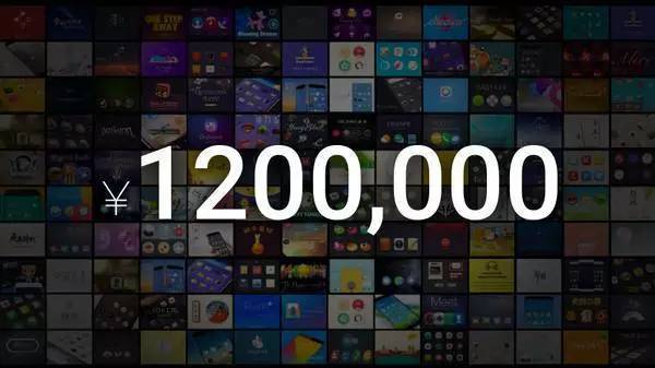 做了4个小时的ppt,关于ppt的一些实用技巧