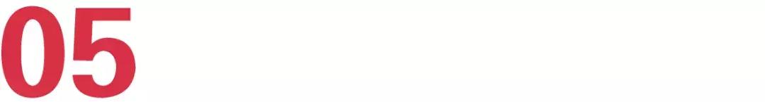 海底捞闭店期间员工有工资吗,海底捞的员工工资是怎么算的