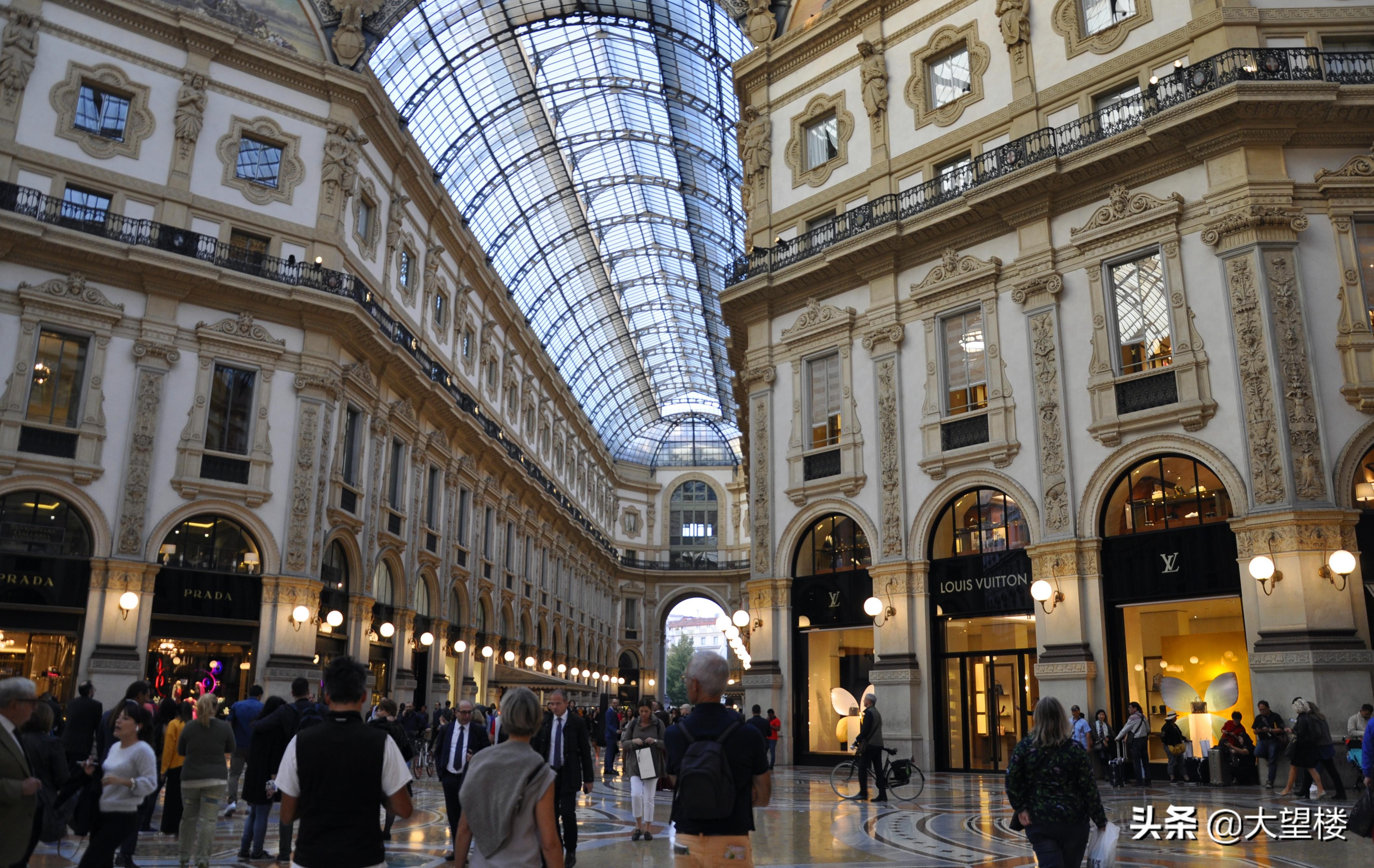 厦门和福州是一线城市吗,福建的省会是福州还是厦门