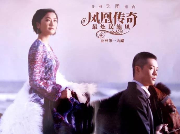 哪一首歌最能代替你的青春,哪首歌曲能代表你的青春