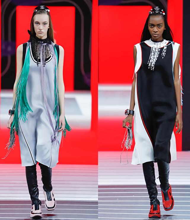 prada出过这款包包吗,prada目前最火的包