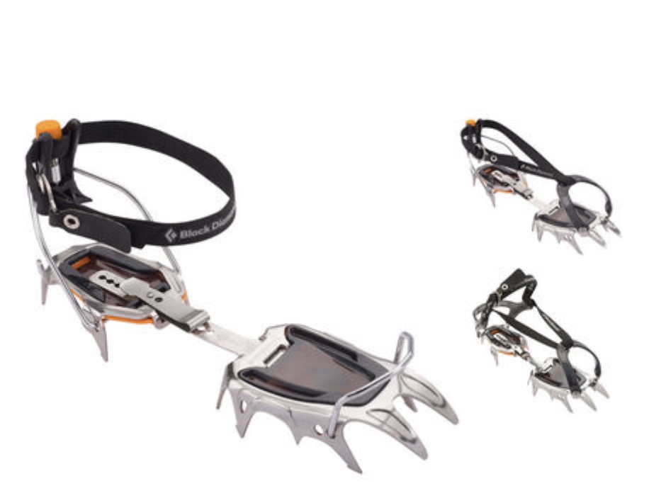 适合5天徒步的登山鞋,第一双登山鞋