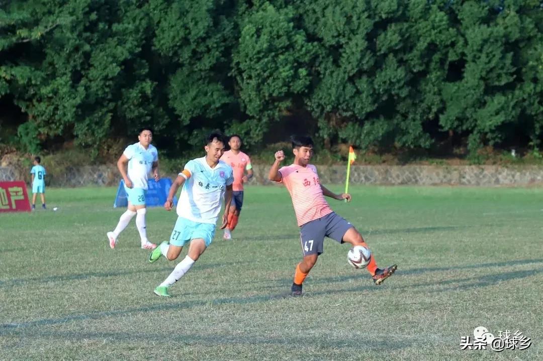 兴宁足球保头名,广东梅州足协积分榜