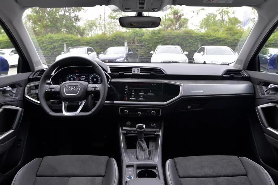 suv30万到40万,适合女生开的车30万到40万小型suv