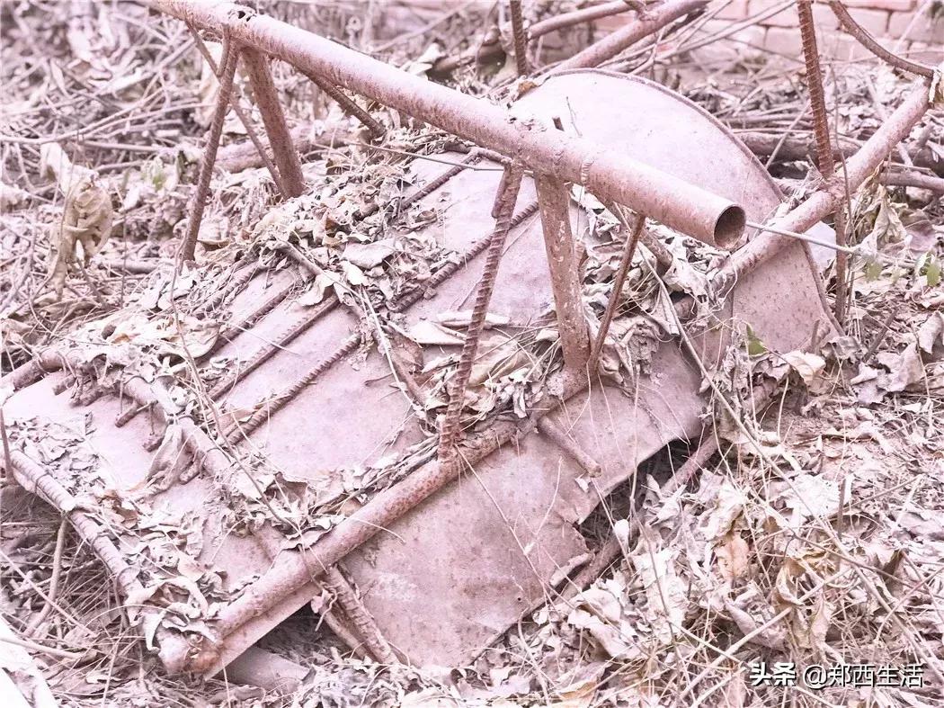 荥阳市黑张村在哪,荥阳黑李村