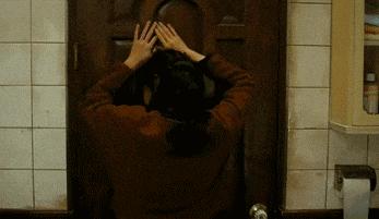 牙黄最有效变白方法,牙黄变白的正确方法学生党