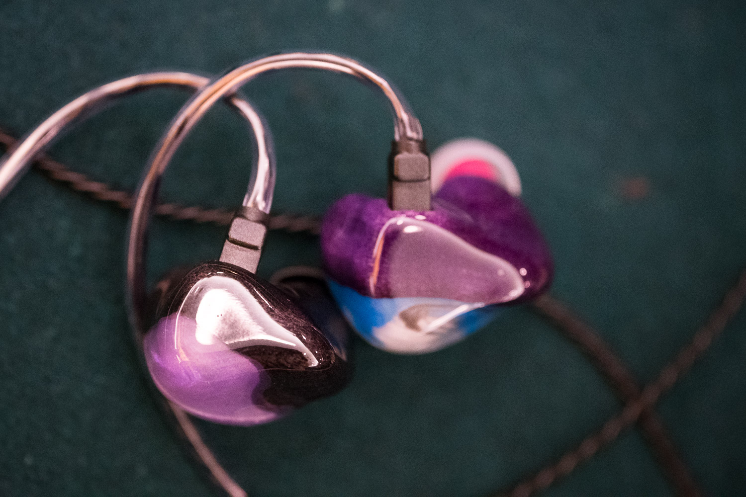 2020上海国际耳机展，万字长文带你回顾这次的听觉盛宴