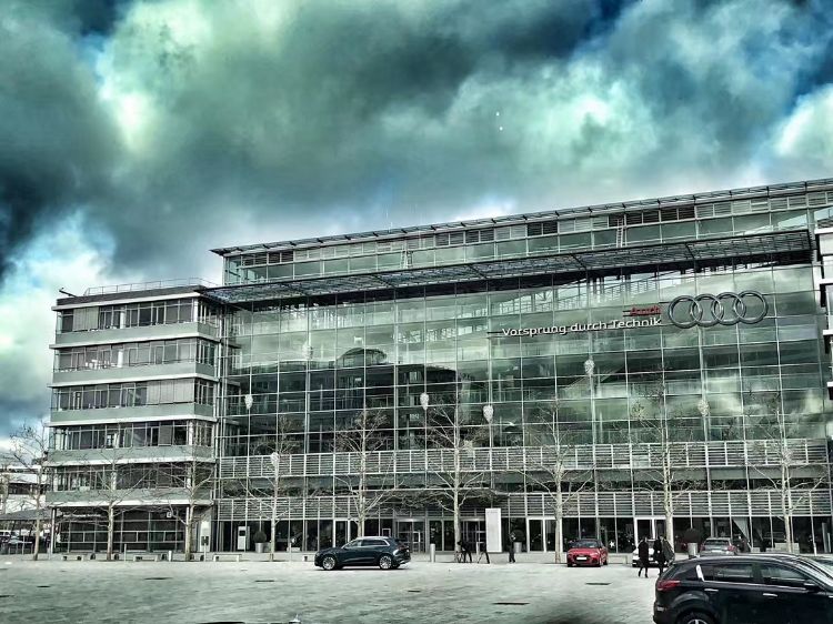 汉诺威音乐学院有多厉害,汉诺威音乐和戏剧学院博士