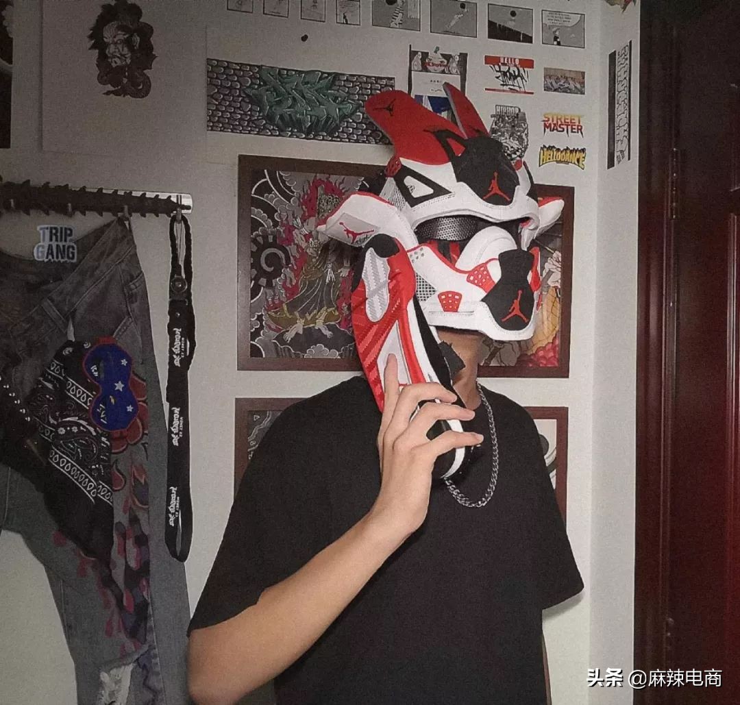 闲鱼上的aj,闲鱼上的aj是正品吗