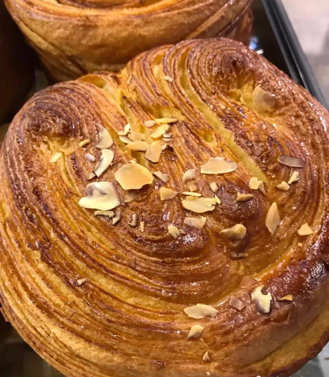 昆明有哪些老字号糕点店,昆明有哪些老字号糕点