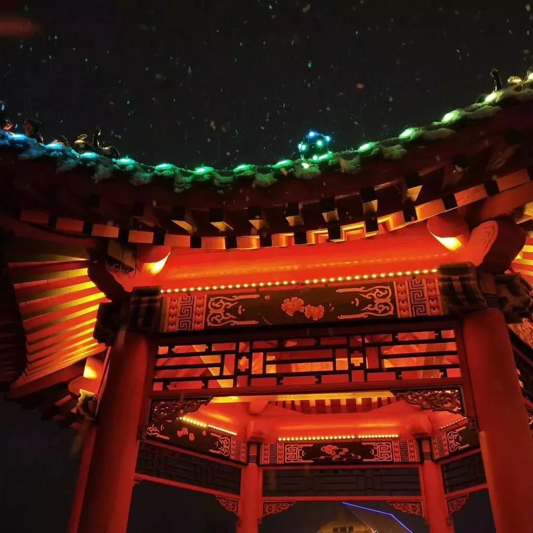 辽宁中医药大学杏林学院独立学院,辽宁中医药大学三个校区