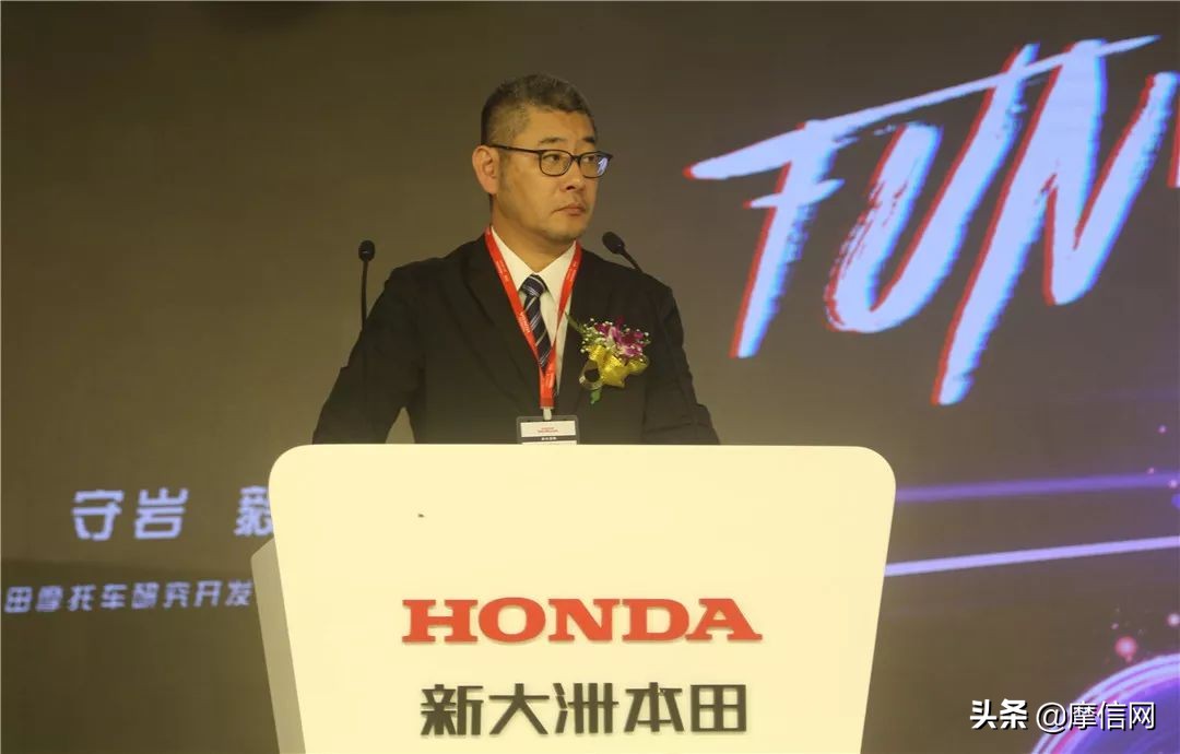 新大洲本田cbf190tr深度评测,新大洲本田cbf190tr21款和19款