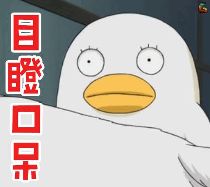 2021雅思真题试卷pdf,2018年9月10日雅思考试写作真题