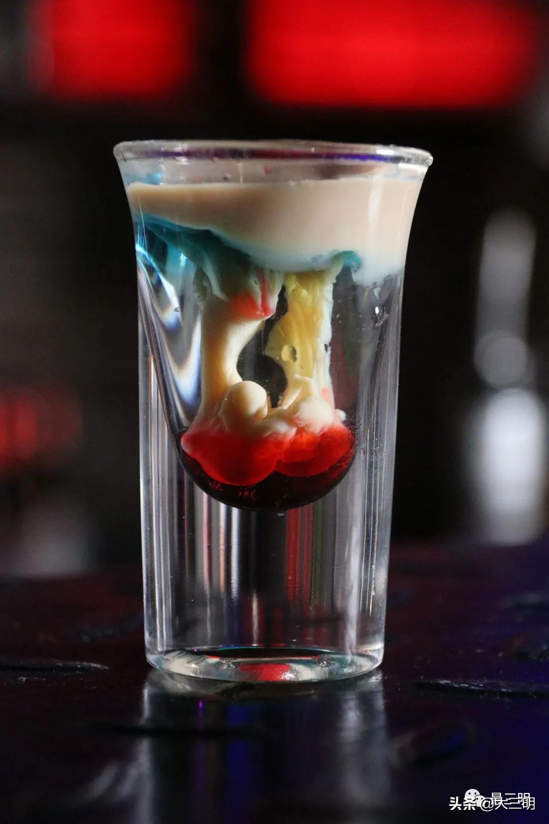 三明小酒馆哪家最好,三明微醺小酒馆