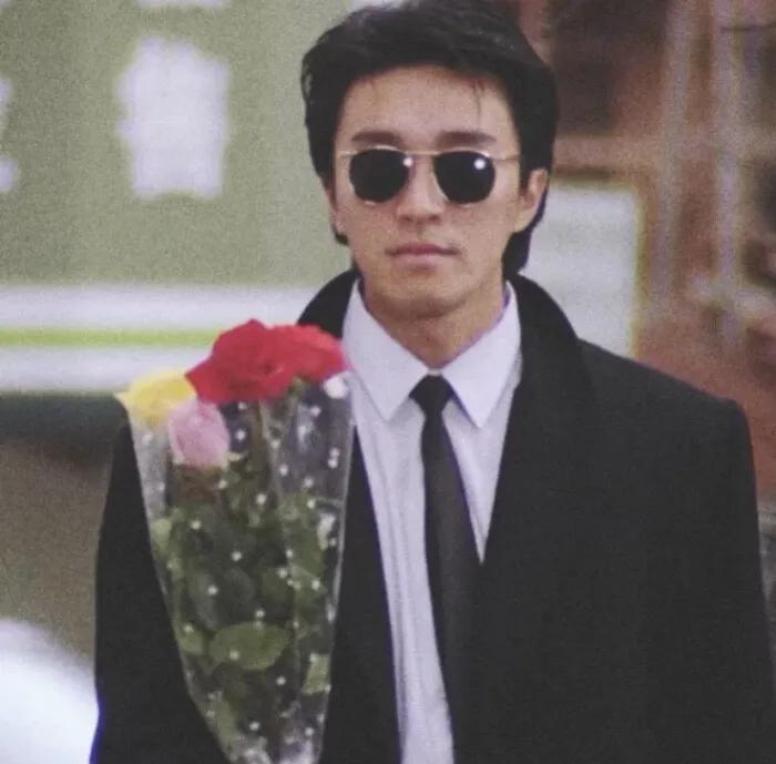 周星驰电影全集收藏版1988,1982周星驰电影大全