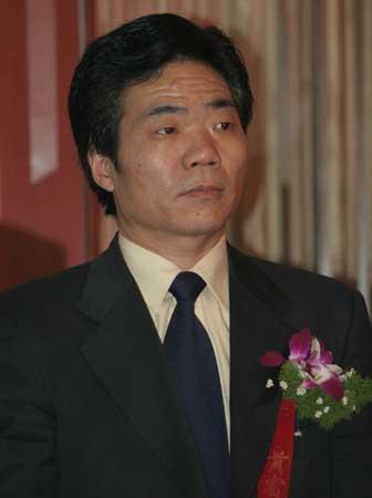 丁俊晖过生日的视频,丁俊晖27岁巅峰时期