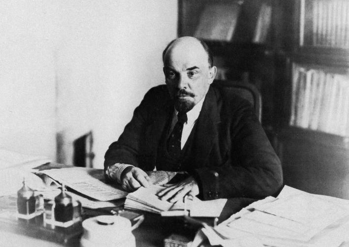 世界语为什么难读,世界语为什么没有成为通用语言