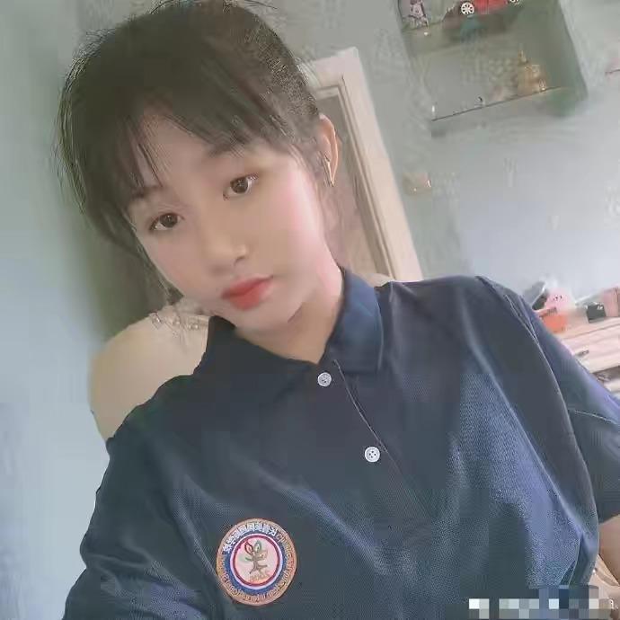 吴启华表演视频大全 (吴启华商演现场)