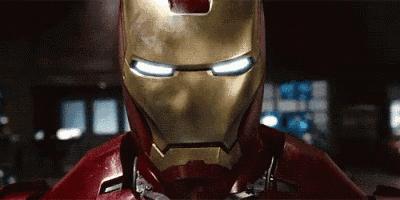 复联的其他4种结局,复联4结局视频