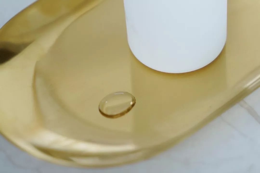 ipsa最值得买的单品,ipsa流金水值得买么