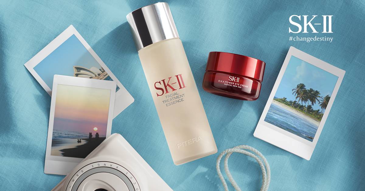 日系化妆品必买品牌有哪些,日本小众高端化妆品2018年