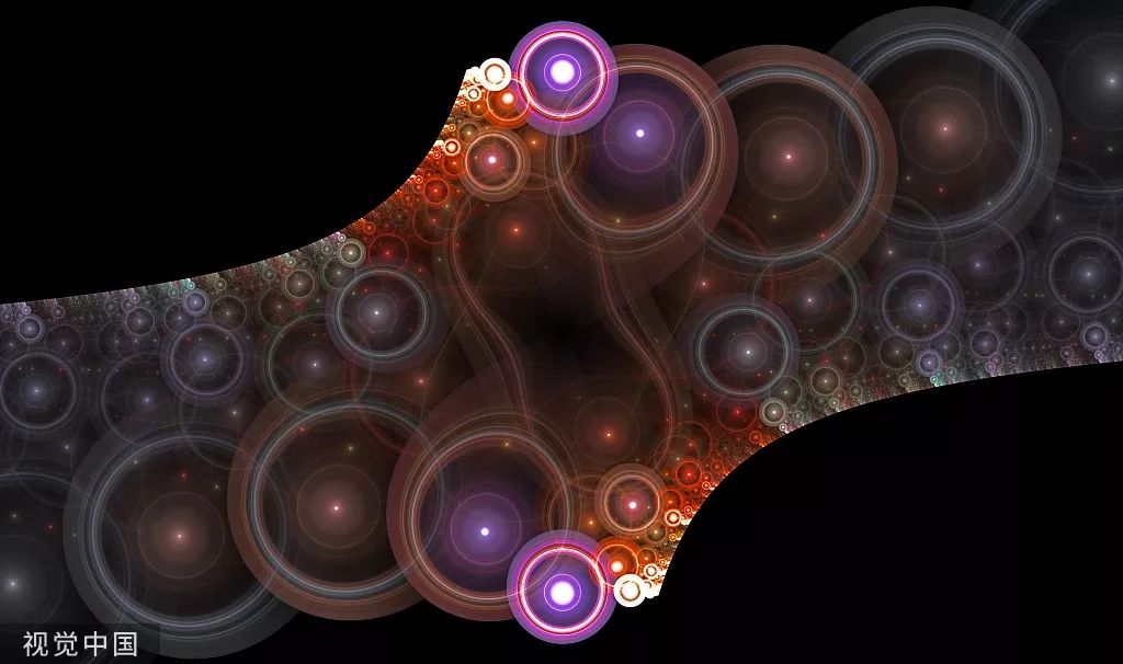 亲子鉴定见证数万人被绿,亲子鉴定师见过几万人不是亲生