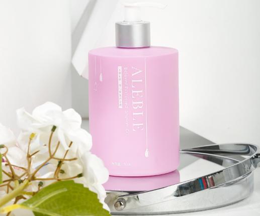 有哪些宝藏沐浴露,推荐宝藏好物沐浴露男生