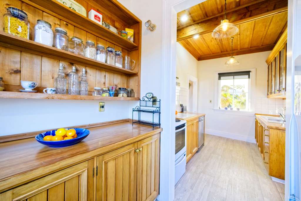 在新西兰其实你还可以这样安排你的生活