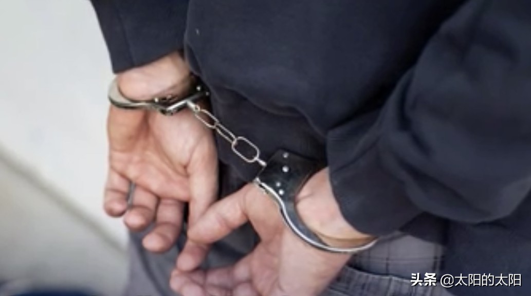 警察绑架美国女孩,佛罗里达绑架13岁女孩