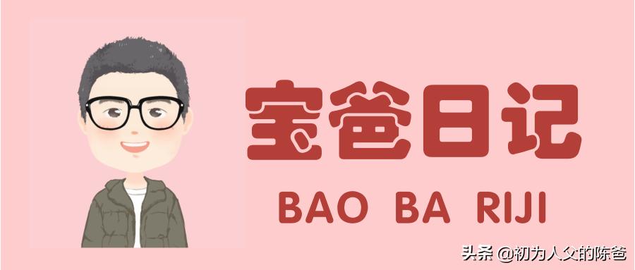 怀孕多久能察觉出来,怀孕多久会有明显征兆