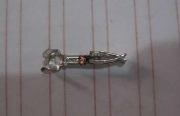 大众迈腾b6电子手刹松不开怎么办,迈腾电子手刹故障怎么解决