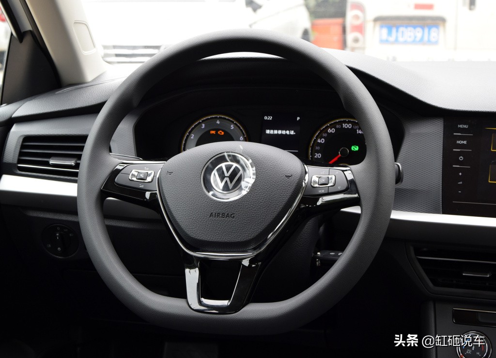 朗逸手动挡舒适版性价比最高,朗逸家用性价比怎么样