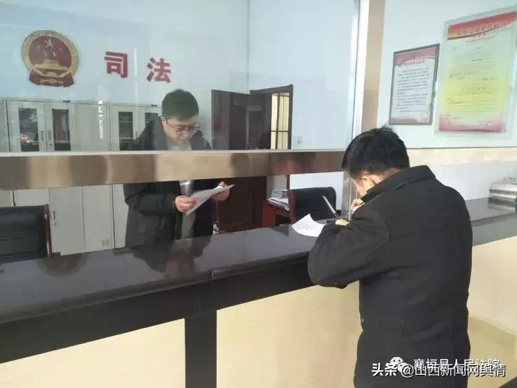 团队精神工作展示,我的优秀团队精神风采展示