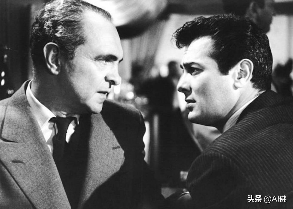 公认世界上好看的100部电影,全球近十年最好的电影