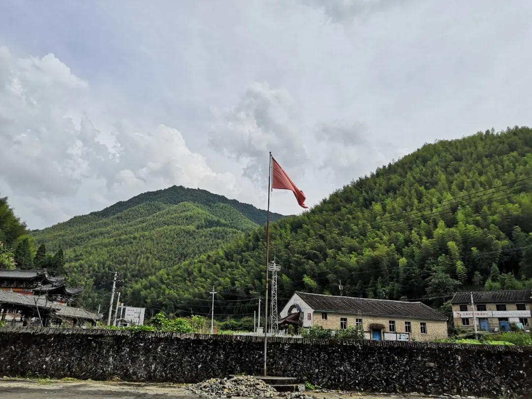 我要去旅行英文,我要去旅行完整版