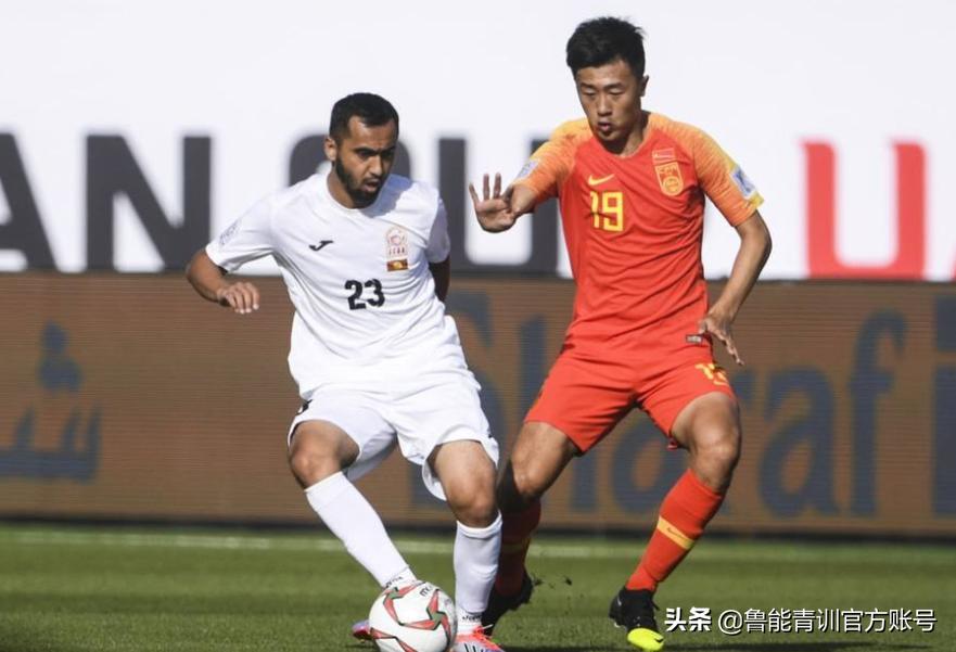 山东鲁能球员刘洋现状,运动员刘洋现状如何