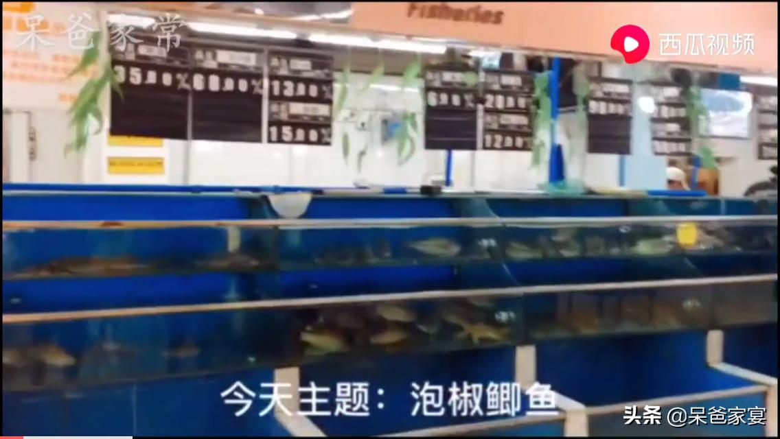 写作收入翻10倍的头条变现攻略,头条播放量10000如何变现