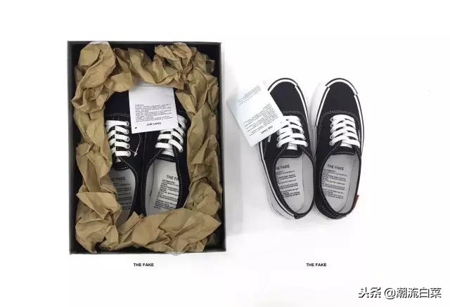 好看帆布鞋推荐converse,converse帆布鞋新款白