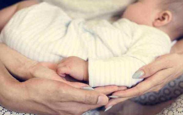 同样是宝宝为什么差距大,同是母乳宝宝为什么胖瘦不一样