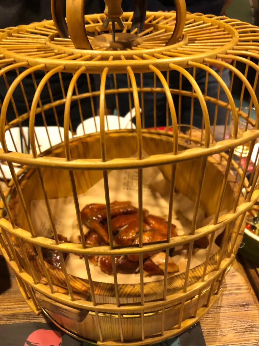 郑州胡桃里哪个店好,郑州胡桃里东区店